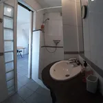 Rent 1 bedroom apartment in Brussels