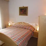 3-room flat via Marconi, Staffa, Macugnaga