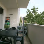 Rent 2 bedroom apartment of 53 m² in Mariano Comense