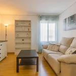 Alquilo 2 dormitorio apartamento de 70 m² en Cordoba