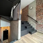 Rent 1 bedroom apartment in Charleroi