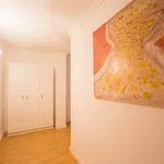 Rent 3 bedroom apartment in Valencia