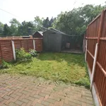 Rent 2 bedroom house in Yorkshire And The Humber