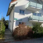 Rent 2 bedroom apartment of 68 m² in Titisee-Neustadt