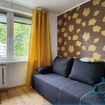 Rent 3 bedroom apartment of 45 m² in Jelenia Góra