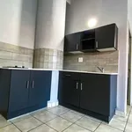 Rent 2 bedroom apartment in Johannesburg