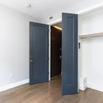 Rent 4 bedroom apartment in Brooklyn