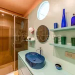 Rent 2 bedroom apartment of 55 m² in Milano