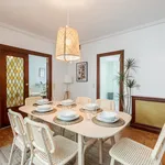 Rent 6 bedroom apartment in Valencia