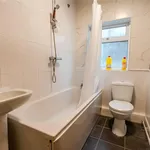 Rent 2 bedroom flat in Grimsby