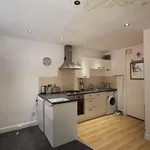 Rent 1 bedroom flat in Uxbridge