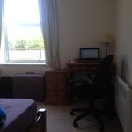 Rent 2 bedroom flat in Borough of Fylde