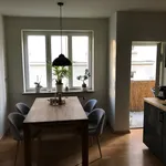 Rent 2 bedroom apartment of 55 m² in München