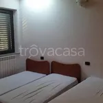 Rent 3 bedroom apartment of 50 m² in Bagnara Calabra