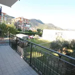 Rent 2 bedroom apartment of 50 m² in Borghetto Santo Spirito