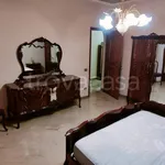 Rent 1 bedroom apartment of 160 m² in Ribera