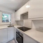 Rent 1 bedroom apartment in Guildford