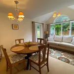 Detached house to rent in Embleton Way, Buckingham MK18