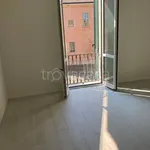 Rent 5 bedroom apartment of 100 m² in Cremona