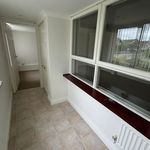 Rent 3 bedroom house in Wales