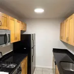 Rent 2 bedroom apartment in New York