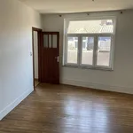  appartement avec 1 chambre(s) en location à SAINT-SERVAIS