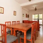 Rent 16 bedroom apartment in Granada