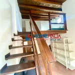 Rent 2 bedroom apartment of 50 m² in Palermo