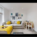 Rent 1 bedroom flat in Wales