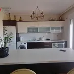 Rent 1 bedroom apartment of 75 m² in Νησί