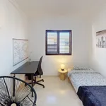 Rent a room of 80 m² in Las Palmas de Gran Canaria