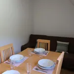 Rent 1 bedroom apartment of 144 m² in Brno