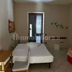 3-room flat via Manzoni, Marcianise