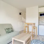 Appartement de 18 m² avec 1 chambre(s) en location à marseille 5e arrondissement