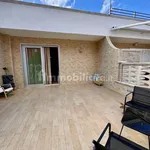 Rent 3 bedroom apartment of 80 m² in Bari