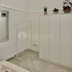 2-room flat Riviera Vittorio Mallozzi 10, Centro Storico, Anzio