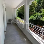 3-room flat via Gabriele D'Annunzio 207, Centro, Pineto