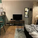 Miete 1 Schlafzimmer wohnung von 30 m² in Cologne