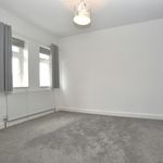 Rent 3 bedroom house in North Hertfordshire