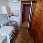 Rent 2 bedroom apartment of 40 m² in Dąbrowa Górnicza