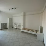 Rent 4 bedroom apartment of 160 m² in Bologna