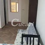 Affitto 2 camera appartamento di 45 m² in Formia