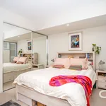 Rent 1 bedroom apartment in North Coogee