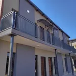 Rent 1 bedroom apartment in Lebowakgomo Zone B