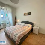 Rent 3 bedroom apartment of 90 m² in Milan