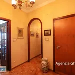 Rent 4 bedroom apartment of 120 m² in Genoa