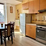 Rent 4 bedroom apartment of 70 m² in Gdańsk