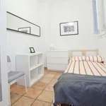 Rent 5 bedroom apartment in Valencia