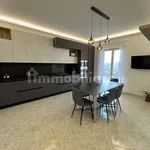 Affitto 3 camera appartamento di 103 m² in Casalnuovo di Napoli