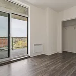 Appartement de 495 m² avec 1 chambre(s) en location à Pierrefonds, Quebec